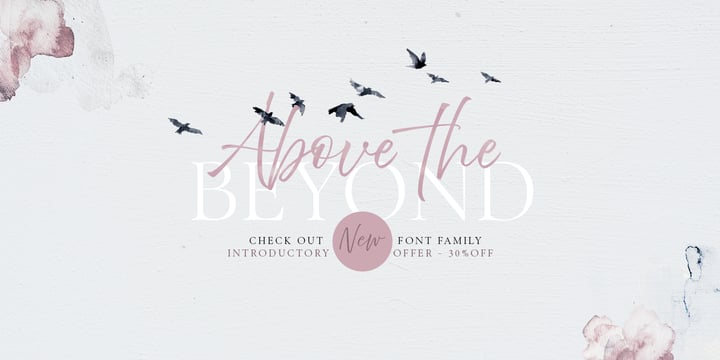 Adventures Unlimited