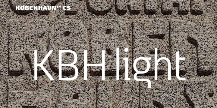 København CS
