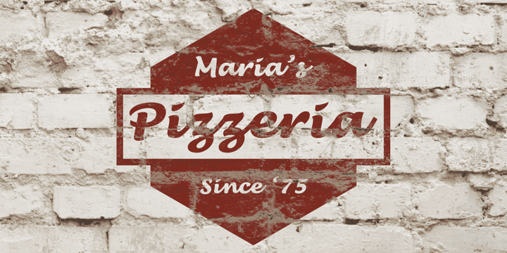 Lucida® Handwriting