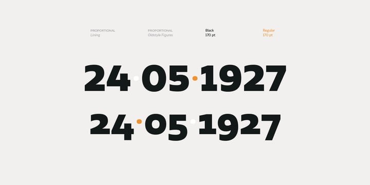 Aalto Sans