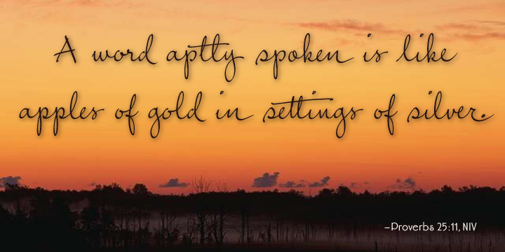 Freedom Writer BF™