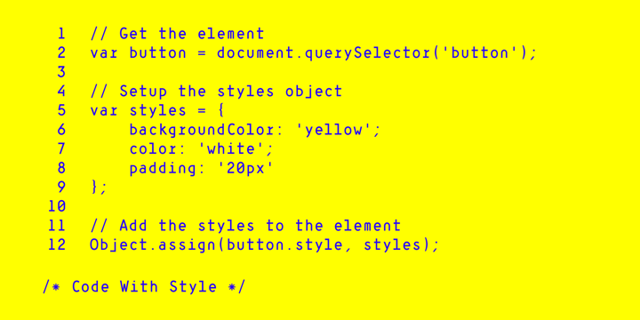 mono framework 5
