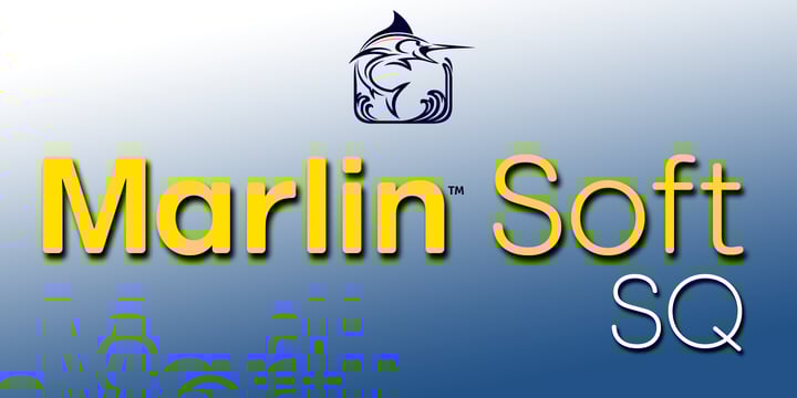 Marlin Soft