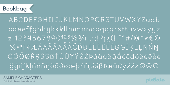 Kemie Guaida Ortega Myfonts