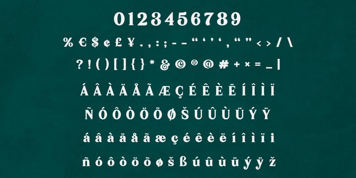 Karimun Font Webfont Desktop Myfonts