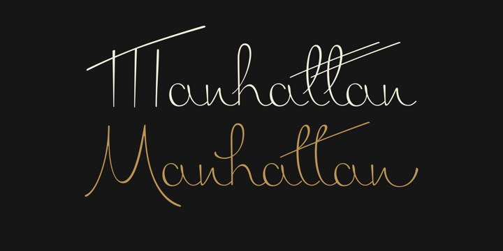 Miss Fitzpatrick Pro