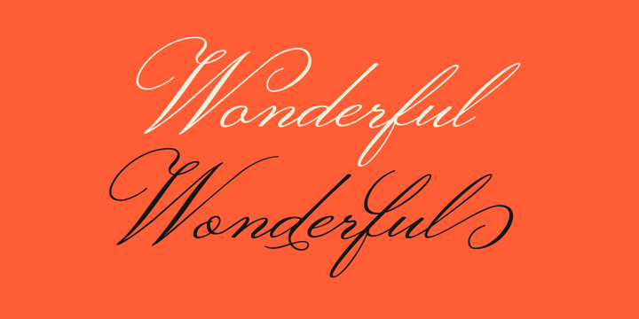 Monsieur La Doulaise Pro