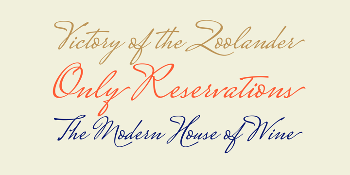 Mrs Saint-Delafield Pro