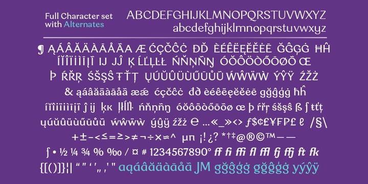 Ratatouille Font Desktop Myfonts