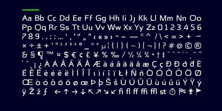 Hargloves Font Webfont Desktop Myfonts