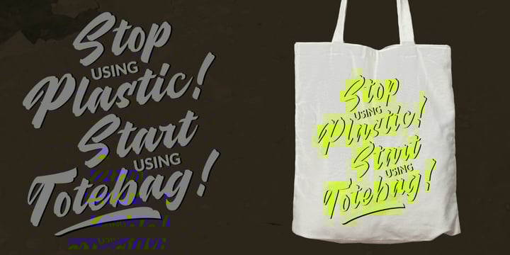 Hubolt Font | Webfont & Desktop | MyFonts