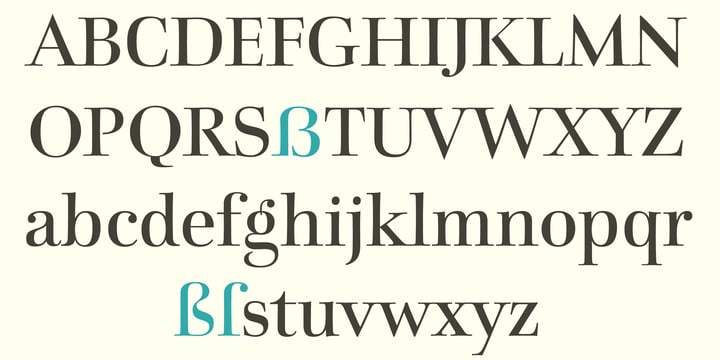 Charpentier Classicistique Pro