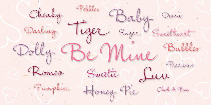 Freedom Writer BF™