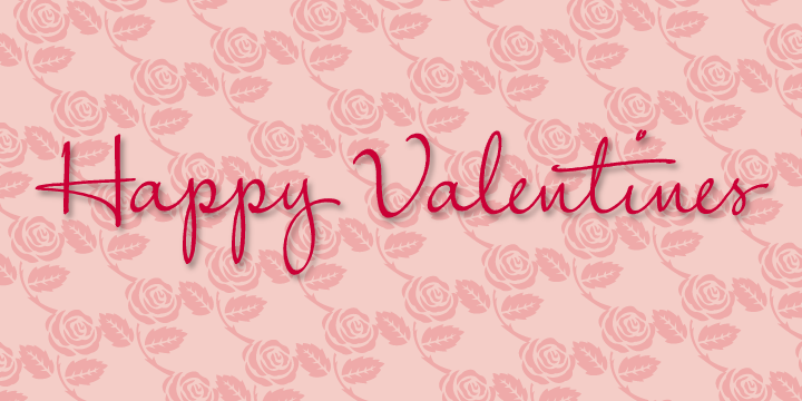 Freedom Writer BF™