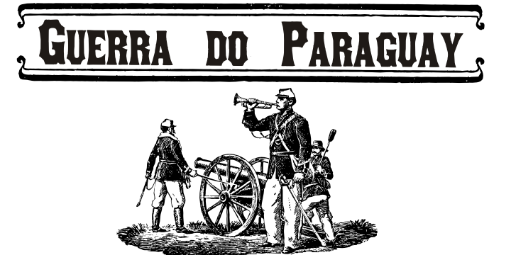 Concave Tuscan Font Poster 4