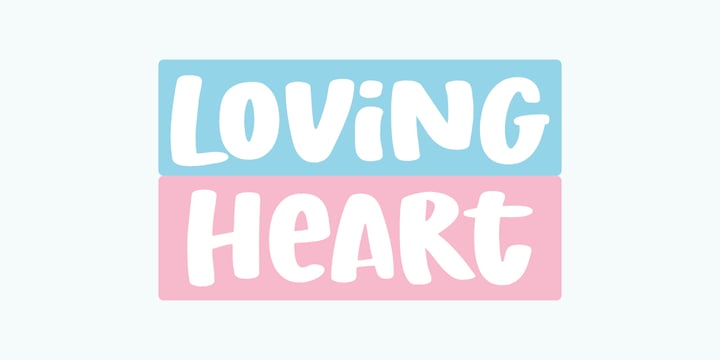 [qfedezhmkr] Download Loving Heart Fonts Family From Epiclinez