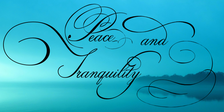 Indenture English Penman