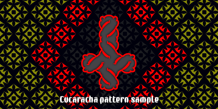 Cucaracha