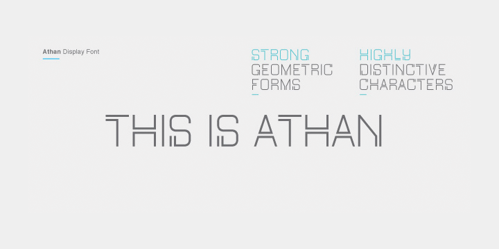 Athan™