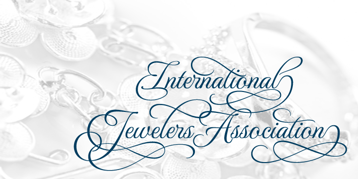 MonteCarlo Font Poster 6