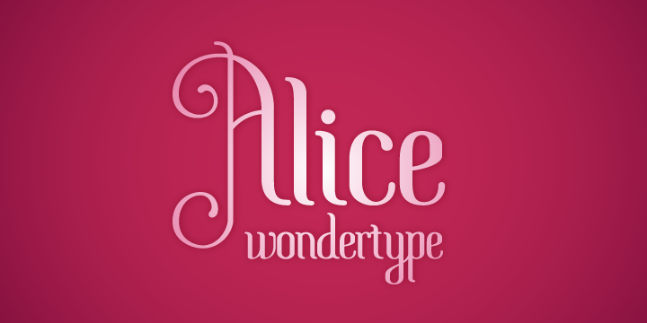 Alice