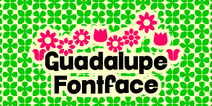 Guadalupe