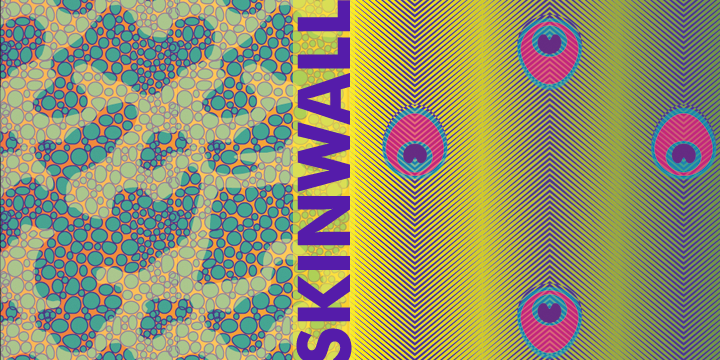 Skinwall
