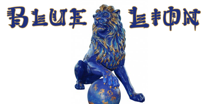 Kingthings Conundrum Pro