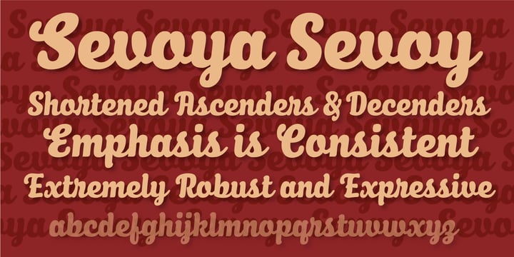 sejda pdf fonts