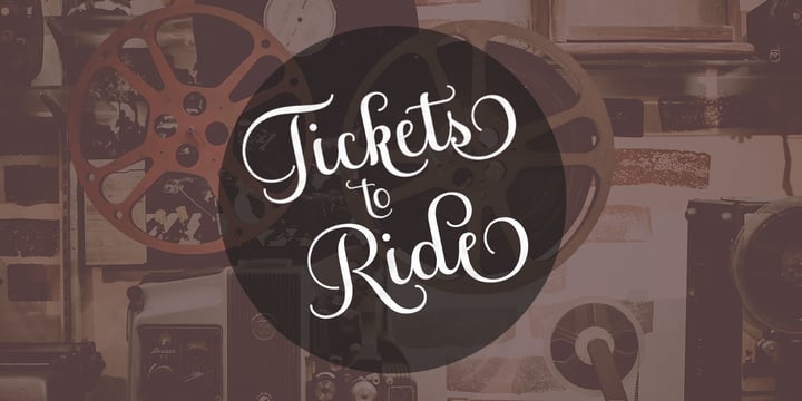 Alara Script Font | Webfont & Desktop | MyFonts