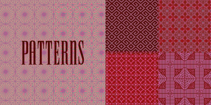 LTC Keystone Ornaments™