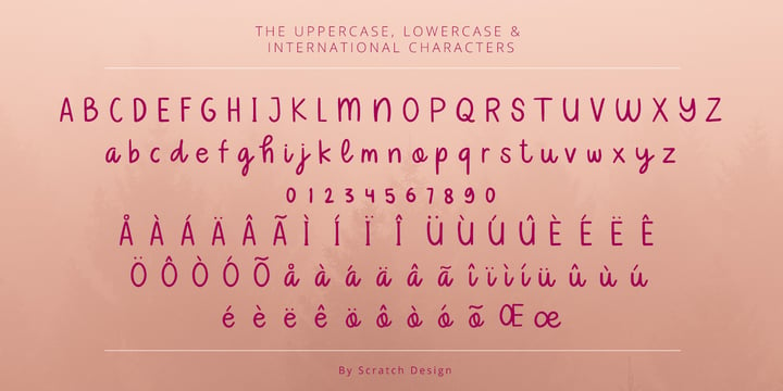 Vallato Font Webfont Desktop Myfonts