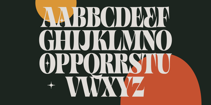 Balide Font | Webfont & Desktop | MyFonts