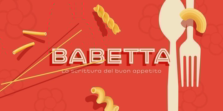 Babetta