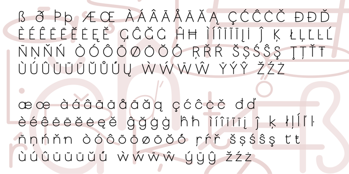 Joanne Hewitt Myfonts