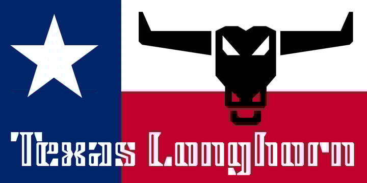 Steel Grrrder Groove