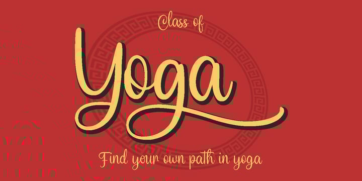 Chuglet Font | Webfont & Desktop | MyFonts