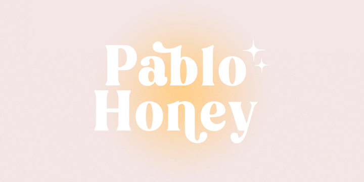 Nugelo Font | Webfont & Desktop | MyFonts