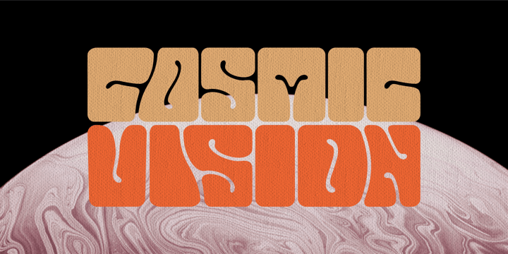 Euphoria Party Font | Webfont & Desktop | MyFonts