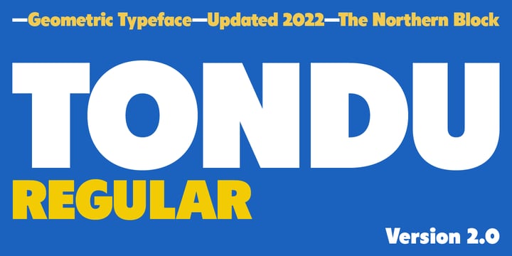 Tondu Font Webfont Desktop MyFonts   EgdoB5FVz6DEPfjk9P0KlXhl 6a679a099a5c0cf33fb76d4648398cc2 