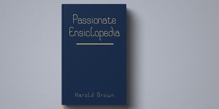 Exotique Font | Webfont & Desktop | MyFonts