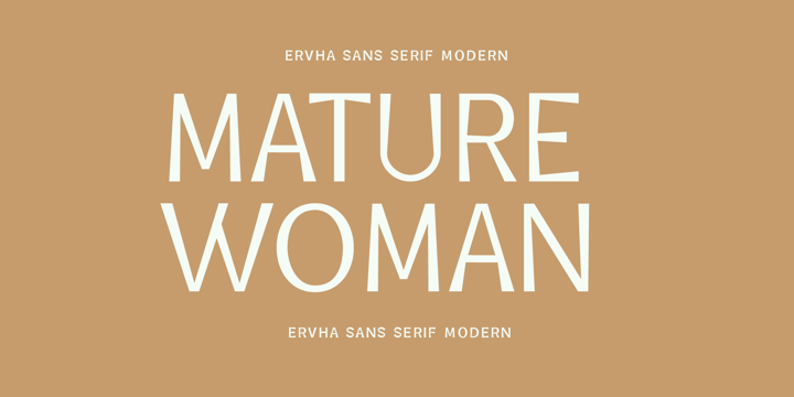 https://www.myfonts.com/fonts/yukita-creative/ervha/