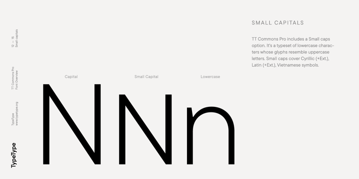 vietnamese fonts for mac vietnamese fonts for mac