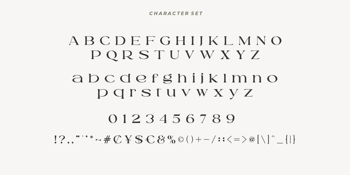 Romla Font | Webfont & Desktop | MyFonts