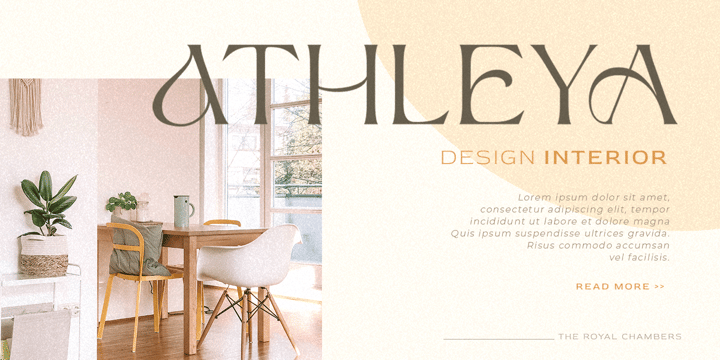 The Royal Chambers The Royal Chambers