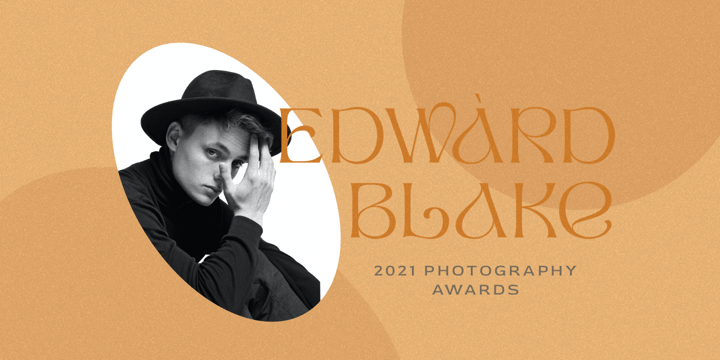 The Royal Chambers The Royal Chambers