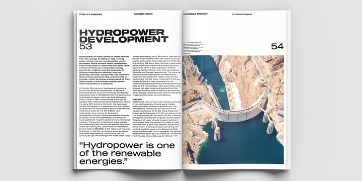 Sequel 100 Black Font Poster 4