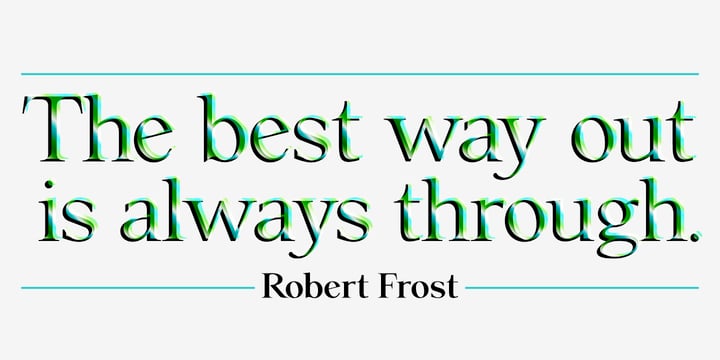 P22 Late November™