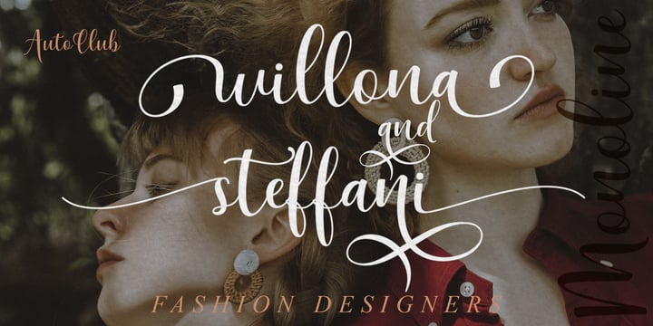 Mahoni With My Hearts