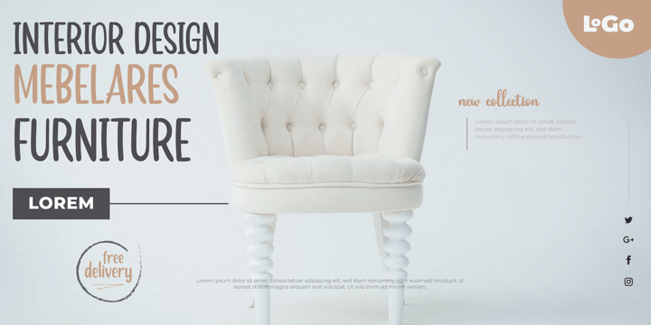 free webfont generator